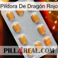 Píldora De Dragón Rojo cialis3